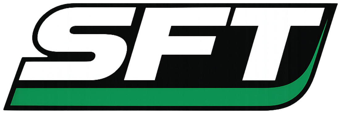SFT logo